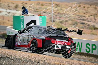 media/Mar-15-2025-Nasa (Sat) [[b78189b945]]/Race Group A/Race/